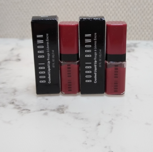 Mini Bobbi Brown Set - Picture 8 of 8